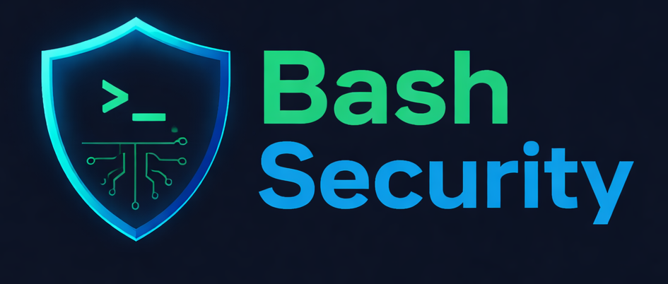 Bash Security